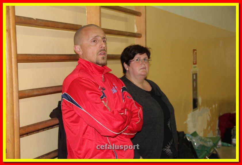 140405 Pallavolo2000 039_tn.jpg